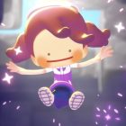 Despite Low Expectations, Pokémon Pokopia Had Me Grinning From Ear To Ear