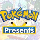 Pokémon Presents 2026: ujawniono datę i godzinę, fani są podekscytowani! Pokemon Presents Livestream 2026