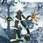 Pokémon Sun and Moon: The Ultra Beasts ujawnione, dziedzictwo odrzuconych projektów i udaremnionych emocji. Pokémon Sun and Moon's Ultra Beasts were based on rejected Pokémon designs and resentment, former Game Freak character designer confirms