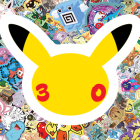 Pokémon: Świętujemy 30 lat, nostalgia, która łączy wszystkie pokolenia. Get Ready to Celebrate 30 Years of Pokémon