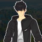 Solo Leveling Fortnite Skins Revealed