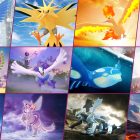 Przewodnik po wydarzeniach Pokémon GO: Kalos Road, pełen niespodzianek i wyzwań! Pokémon GO's Season of Precious Paths' Road to Kalos event guide – Nintendo Wire