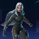 All Fortnite Esports World Cup Players Qualified So Far