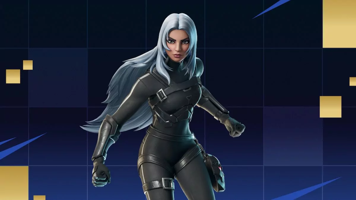 All Fortnite Esports World Cup Players Qualified So Far