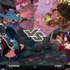 Riot Games: Masowe zwolnienia w 2XKO zaraz po szokującej premierze. Riot Games Lays Off Half Of 2XKO Team Weeks After Launch