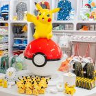 San Francisco: Przełożeni ogłaszają w najbliższy piątek „Dzień Pokémonów” i wzbudzają emocje. Curiously, SF Supervisors Declare This Friday ‘Pokémon Day’ in San Francisco