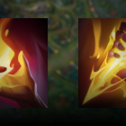 Sheep Esports: Patch 26.4 League of Legends zmienia zasady gry! Sheep Logo