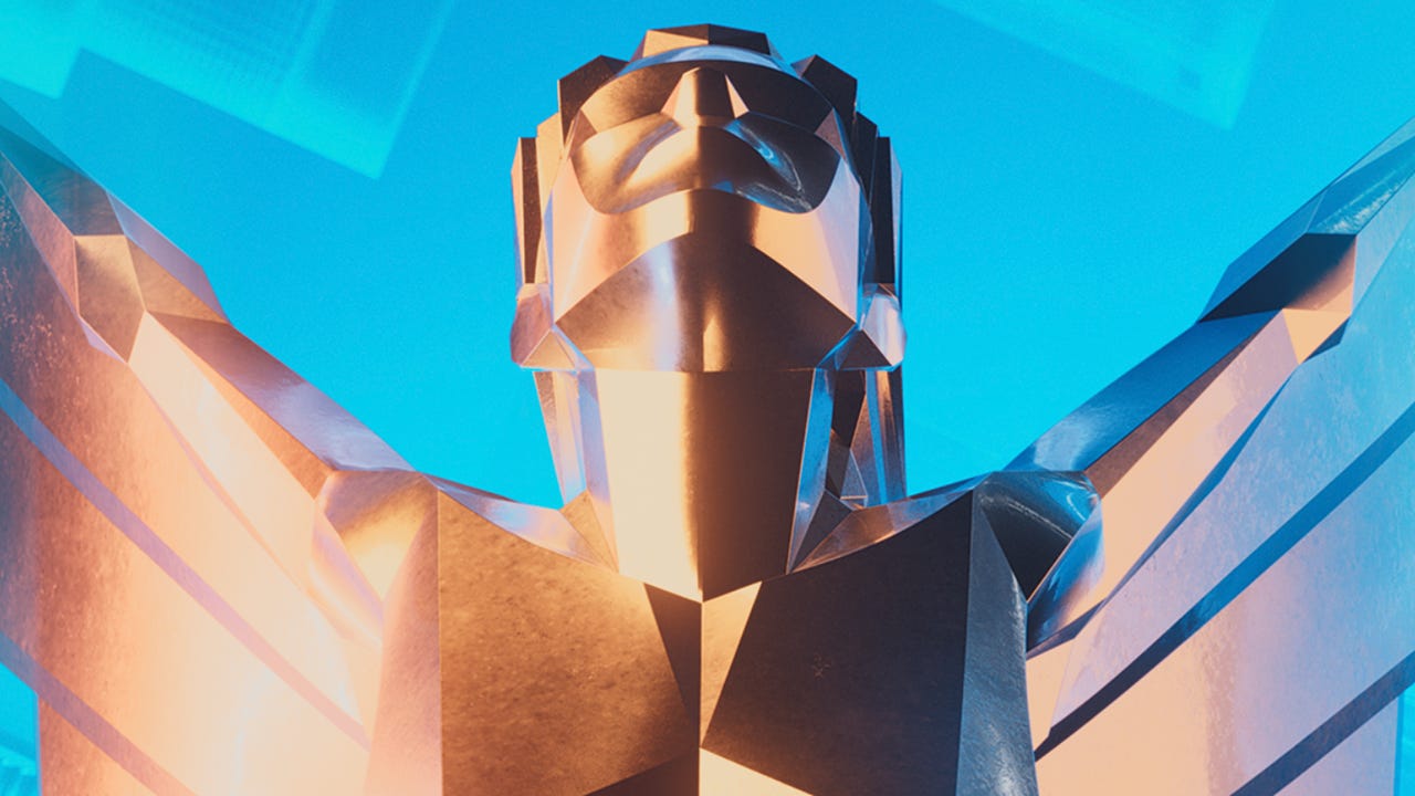 The Game Awards 2026 Sets December Premiere Date as Fans Expect Big Things from the New Year