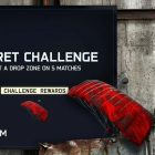 How to solve Warzone's new 'Drop Zone' easter eggs