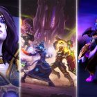 Burning Crusade Classic Anniversary, Midnight Story So Far, and More! — World of Warcraft — Blizzard News