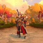 World of Warcraft Midnight Release Date & Exact Start Times