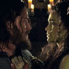 World of Warcraft: Producent kwestionuje nazwę „Warcraft” i wywołuje kontrowersje. World of Warcraft producer says Chris Metzen sometimes wishes Blizzard hadn't called it Warcraft because 'it sounds intimidating,' and some fans are not taking it well