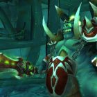 World of Warcraft: Uruchomienie serwerów rocznicowych jest przedmiotem dyskusji wśród graczy. World of Warcraft: Burning Crusade Classic Anniversary Servers Launch