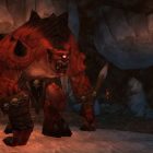 World of Warcraft: Wydanie rocznicowej edycji na nowo rozpala nostalgię wśród fanów. World of Warcraft The Burning Crusade Classic Anniversary Edition Goes Live on Thursday