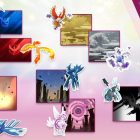Wydarzenie drogowe Kalos: odkryj ukryte jajka i ekscytujące tajne naloty! Road to Kalos Event PvE Guide Part 2: Eggs and Raids