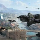 Activision Announces 'Black Ops Royale', A New Free-To-Play Call Of Duty Experience On Xbox