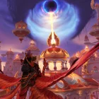 Midnight Content Update Notes — World of Warcraft — Blizzard News