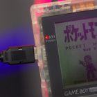 Awaria akcesorium Nintendo: Geneza 100-miliardowego imperium Pokémonów How a Failing Nintendo Accessory Spawned the $100 Billion Pokémon Empire