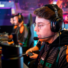 Call of Duty League Major 2 2026: Ujawniono format i rywalizacja rozpala turniej! Call of Duty League Major 2 2026 Tournament Guide—Schedule, Format, and Teams
