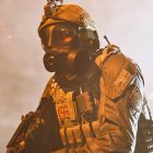 Call of Duty Game Explodes in Popularity With New Players Years After Release