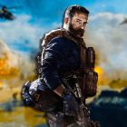 Is The Era Of Call Of Duty & Battlefield Coming To An End?