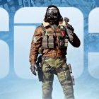 CoD BO7 season 3: Release date, launch time and what to expect