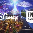 Disney rozważa zakup Epic Games: kluczowy moment na przyszłość? Disney executives are reportedly debating whether now is the right time to acquire Epic Games outright