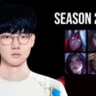 Dolna linia w League of Legends: Podstawowe wskazówki, jak zabłysnąć i zaskoczyć. How To Play Bot Lane In League Of Legends