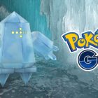Dynamax Regice: gigant defensywny czy prosty wypełniacz Pokédexu? Dynamax Regice: Meta Tank, or just a Dex filler?