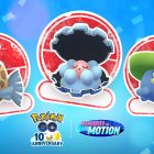 Dzień badań nad wodą: niezbędny przewodnik pomagający zrozumieć kwestie ekologiczne. Water Research Day event guide – Nintendo Wire