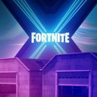 Epic Games: Ponad 1000 zwolnień, stawką jest przyszłość Fortnite. North Carolina-based video game company behind ‘Fortnite’ laying off 1,000+ workers