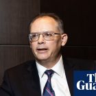 CEO of Epic Games apologizes after laying off employee with terminal brain cancer 