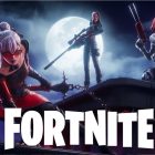 Fortnite: Łatwo aktywuj grę krzyżową, ale czają się wyzwania związane z rywalizacją. Fortnite Crossplay