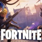 Fortnite: Nadchodzi nowy tryb Team Deathmatch, zastanawiają się gracze! Fortnite Team Deathmatch Mode