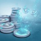 Fortnite: Skradzione V-dolce, gracze w obliczu rosnącego strachu. Fortnite players report stolen V-Bucks amid security scare