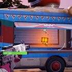Chaos Cube Locations - Fortnite Guide