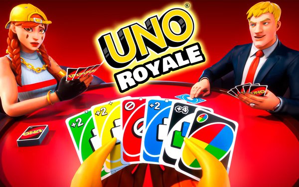 Expands To Fortnite, Roblox 03/02/2026