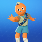 Fortnite x PEAK: odkryj nowe skórki i reakcje fanów! Fortnite x PEAK collaboration: Skins, price, and more