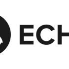 [Industry News] G2A.COM Surpasses €12 Million in Esports Investment with Renewed Echo Esports Partnership