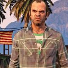 GTA 5: Skorzystaj z 500 000 dolarów w limitowanej ofercie online, nie przegap tego! GTA 5 Players Can Nab $500,000 In Limited-Time Online Offer