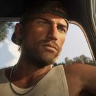 GTA 6 LIVE: Game's cost could be more expensive than any of us thought