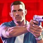 GTA 6: Nowe wyciekające obrazy rozbudzają oczekiwania fanów. New GTA 6 Footage Allegedly Leaked Online