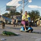 GTA 6: Rockstar rekrutuje testerów, co jest obiecującym wskaźnikiem dla fanów. Rockstar is apparently looking for testers for GTA 6 – and that is a good sign