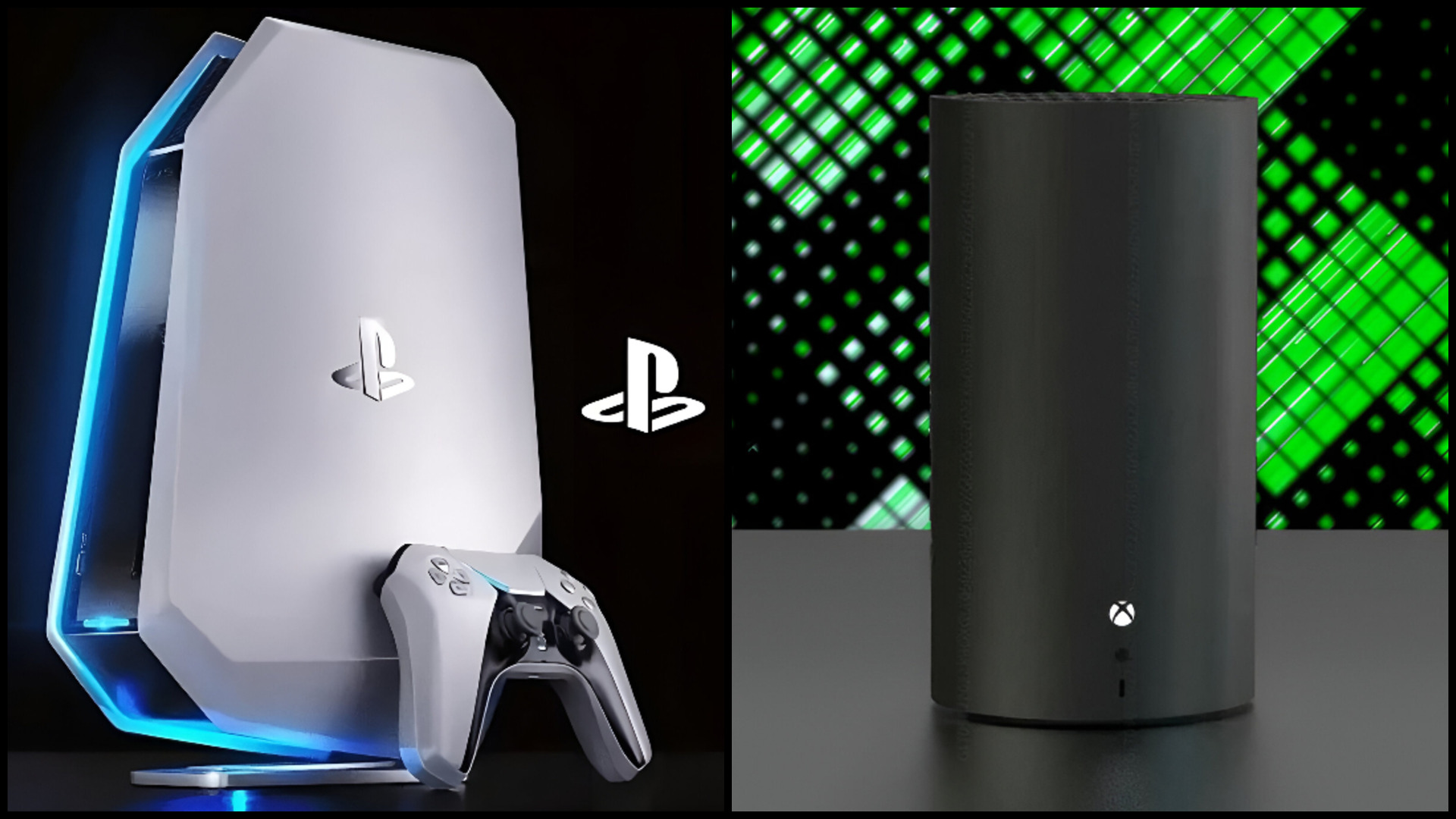 GTA 6 Boss Says PS6 and Xbox Project Helix Won’t Be Delayed by Memory Shortages