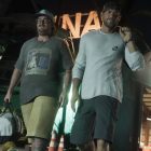 New GTA 6 'Leak' Contains Footage Forgotten For Years