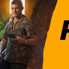 GTA 6 na PC: aktualizacja Rockstar obiecuje nowe wrażenia! GTA 6 PC Launch Future-Proofed In Subtle Rockstar Next-Gen Update