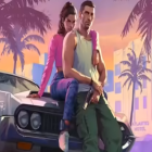 GTA VI: Data premiery i szczegóły ujawniają niespodzianki dla fanów. Grand Theft Auto VI Update: Check GTA 6 release date, launch price, map, characters, storyline and available platforms