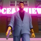 GTA maker blocks a sandwich shop from calling itself Vice City Subs