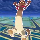 Gigantamax Pikachu w Pokémon Go: Kluczowe strategie i pułapki, których należy unikać. Pokémon Go Gigantamax Pikachu counters, weaknesses and tactics