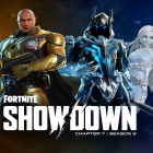 Fortnite Power Hour (March 28, 2026): Start timings for all regions 